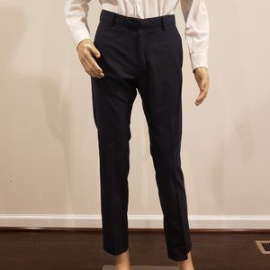 KENNETH COLE - DRESS PANTS [32X32]